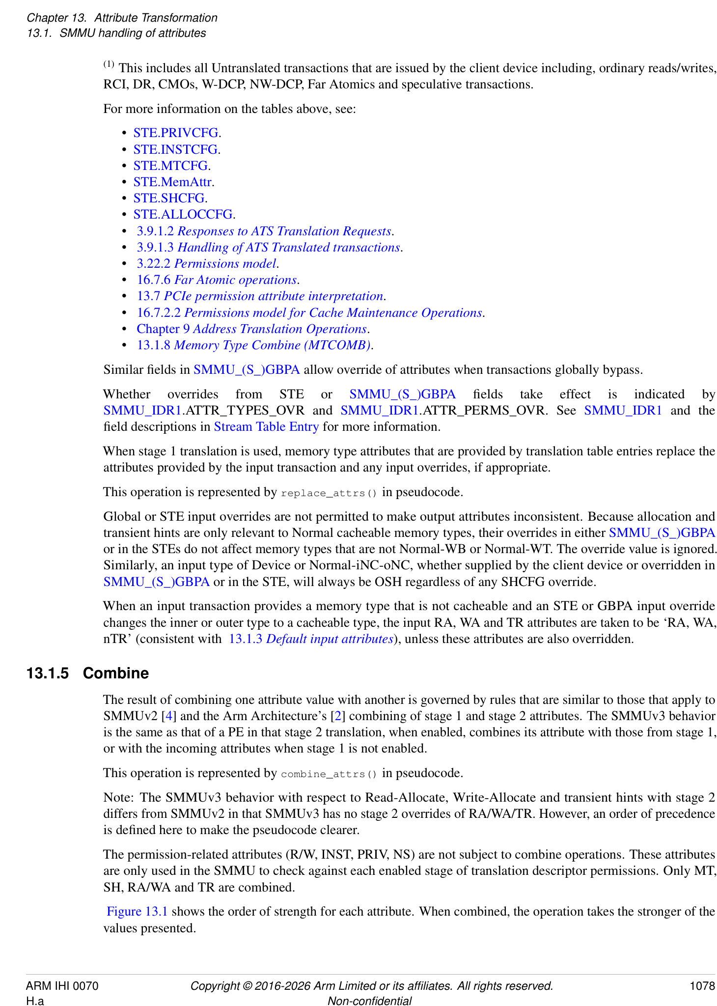 Figure 13.1